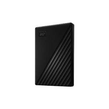 Western Digital My Passport... 2