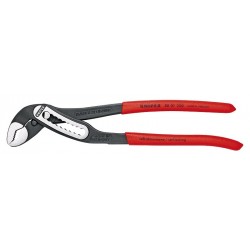 Knipex KP-8801250