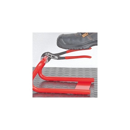 Knipex KP-8801250