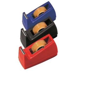 Lebez 72 dispenser nastro...