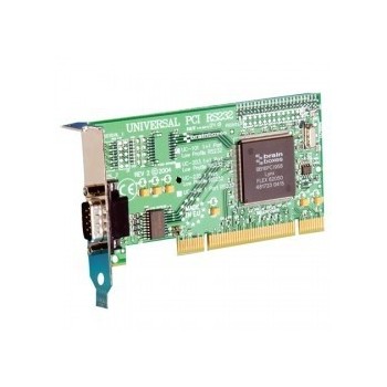 Lenovo 0A61318 scheda di...