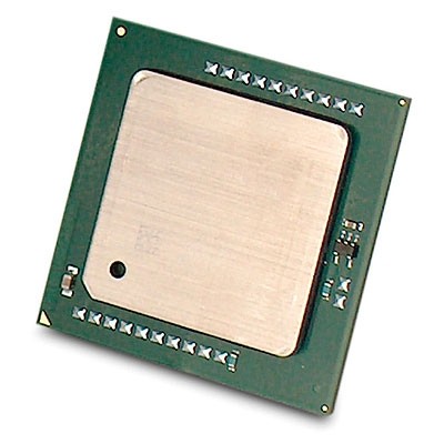 Hewlett Packard Enterprise Intel Xeon E5-2609 v3 processore 1,9 GHz 15 MB L3