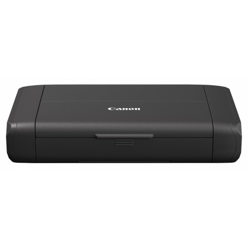 Canon PIXMA TR150 stampante per foto Ad...