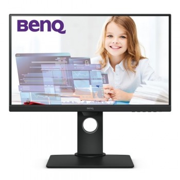 Benq GW2480T 60,5 cm...