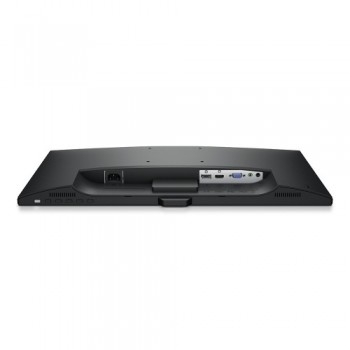 Benq GW2480T 60,5 cm... 2