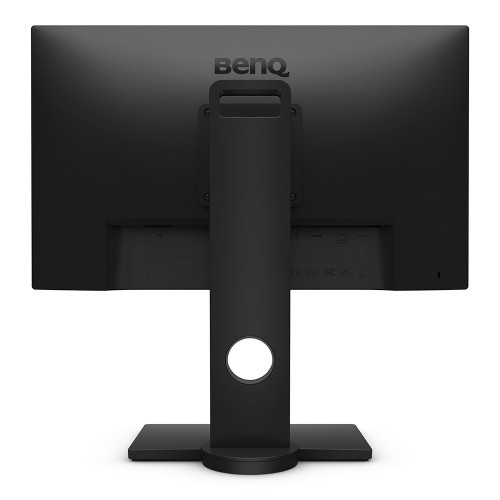 Benq GW2480T 60,5 cm (23.8") 1920 x 1080 Pixel...
