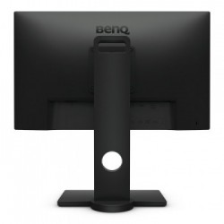 Benq GW2480T 60,5 cm (23.8") 1920 x 1080 Pixel LED Nero