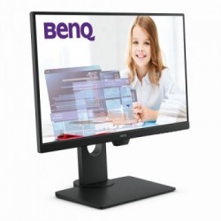 Benq GW2480T 60,5 cm (23.8") 1920 x 1080 Pixel LED Nero