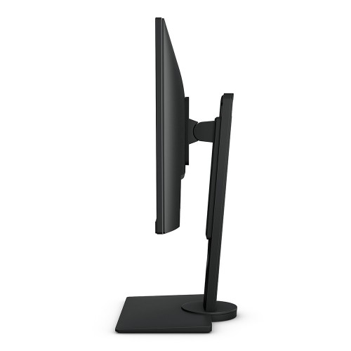 Benq GW2480T 60,5 cm (23.8") 1920 x 1080 Pixel...