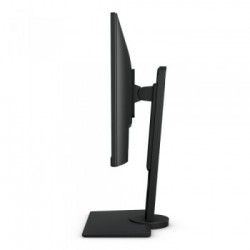 Benq GW2480T 60,5 cm (23.8") 1920 x 1080 Pixel LED Nero