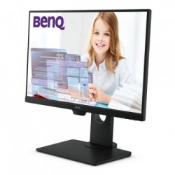 Benq GW2480T 60,5 cm (23.8") 1920 x 1080 Pixel LED Nero