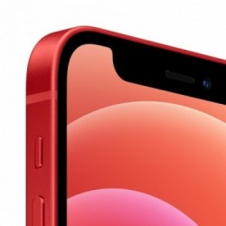 Apple iPhone 12 mini 64GB RED *ESTENSIONE GARANZIA3 3 ANNI IN PIU' in omaggio*