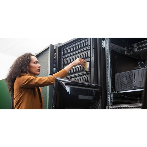 Western Digital WD161KRYZ disco rigido interno...