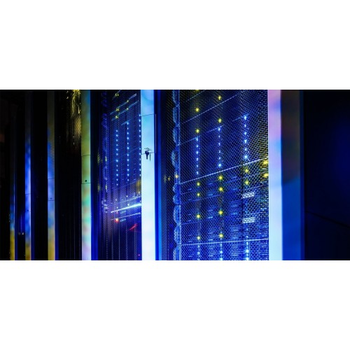 Western Digital WD161KRYZ disco rigido interno...