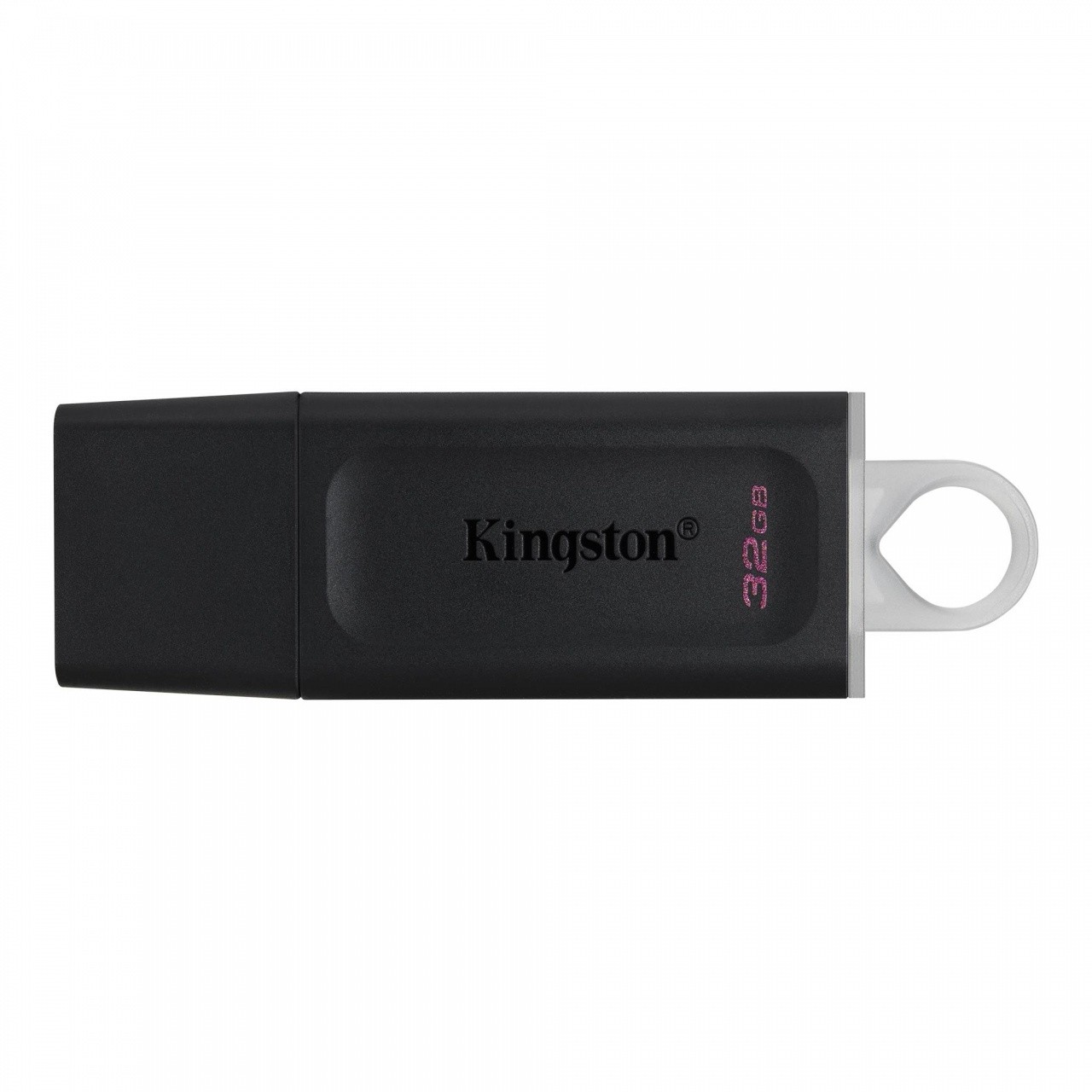 Kingston Technology DataTraveler Exodia unità flash USB 32 GB USB tipo A 3.2 Gen 1 (3.1 Ge...