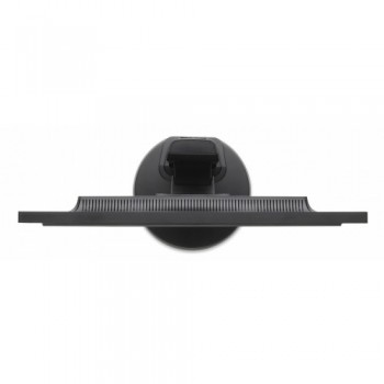 NEC MultiSync E242N 61 cm... 2