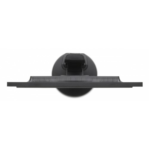 NEC MultiSync E242N 61 cm (24") 1920 x 1080...