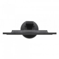 NEC MultiSync E242N 61 cm (24") 1920 x 1080 Pixel Full HD LED Nero