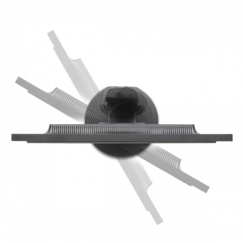 NEC MultiSync E242N 61 cm (24") 1920 x 1080...