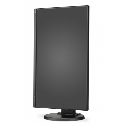 NEC MultiSync E242N 61 cm (24") 1920 x 1080...