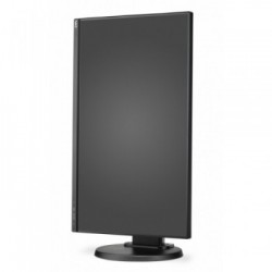 NEC MultiSync E242N 61 cm (24") 1920 x 1080 Pixel Full HD LED Nero