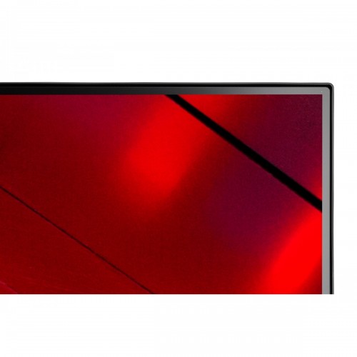 NEC MultiSync E242N 61 cm (24") 1920 x 1080...