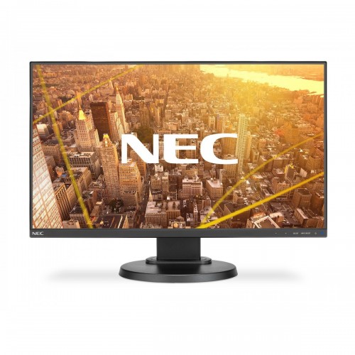 NEC MultiSync E242N 61 cm (24") 1920 x 1080...
