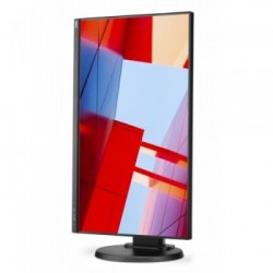 NEC MultiSync E242N 61 cm (24") 1920 x 1080 Pixel Full HD LED Nero