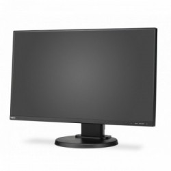 NEC MultiSync E242N 61 cm (24") 1920 x 1080 Pixel Full HD LED Nero