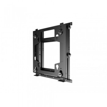 ITB PM5920 Supporto TV a...