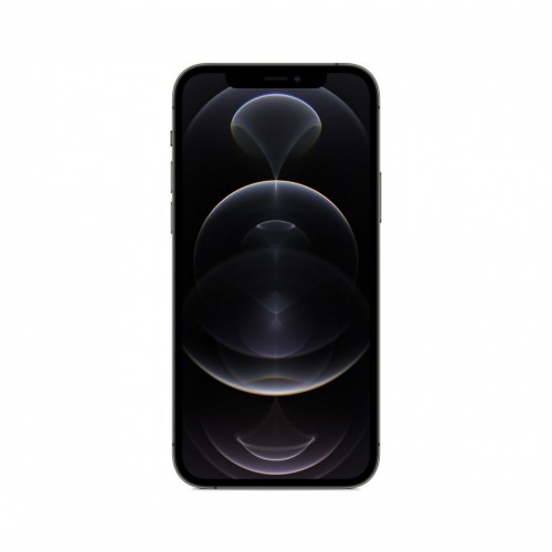 Apple iPhone 12 Pro 256GB Grafite *ESTENSIONE...