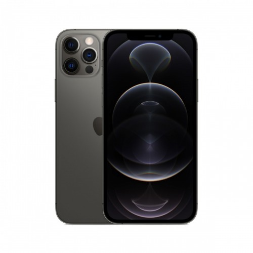 Apple iPhone 12 Pro 256GB Grafite *ESTENSIONE...