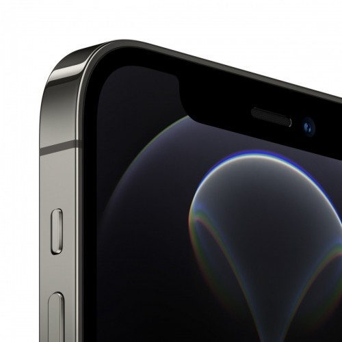 Apple iPhone 12 Pro 256GB Grafite *ESTENSIONE...