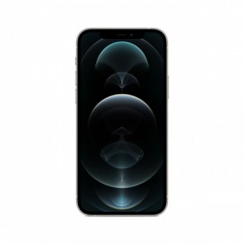 Apple iPhone 12 Pro 256GB...