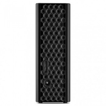 Seagate Backup Plus Hub... 2