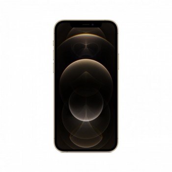 Apple iPhone 12 Pro 128GB...
