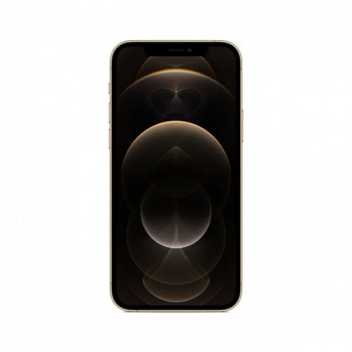 Apple iPhone 12 Pro 128GB Oro *ESTENSIONE...