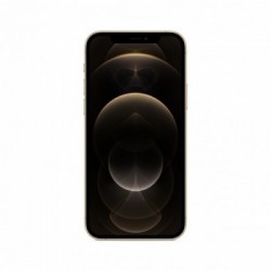 Apple iPhone 12 Pro 128GB Oro *ESTENSIONE GARANZIA3 3 ANNI IN PIU' in omaggio*