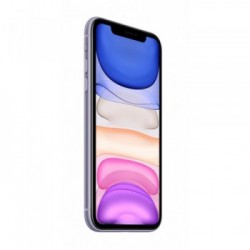 Apple iPhone 11 64GB - Viola