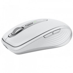 Logitech MX Anywhere 3 mouse Mano destra Bluetooth 4000 DPI