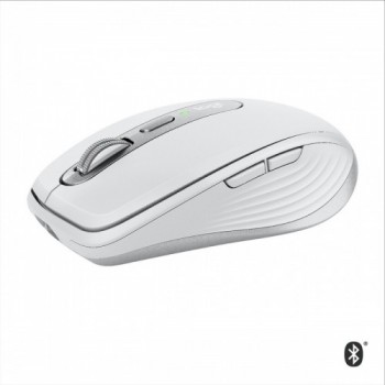 Logitech MX Anywhere 3... 2