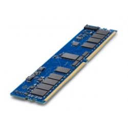Hewlett Packard Enterprise 845264-B21 memoria 16 GB 1 x 16 GB DDR4 2666 MHz