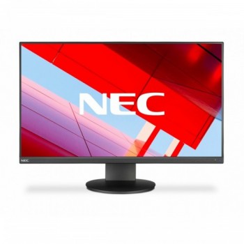 NEC MultiSync E243F 61 cm...
