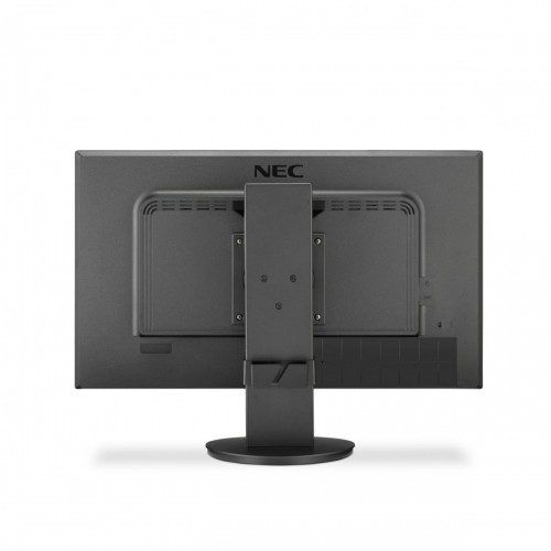 NEC MultiSync E243F 61 cm (24") 1920 x 1080...