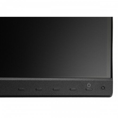 NEC MultiSync E243F 61 cm (24") 1920 x 1080...