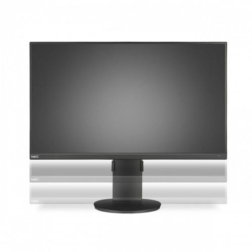 NEC MultiSync E243F 61 cm (24") 1920 x 1080...