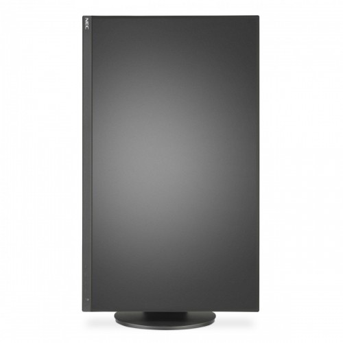 NEC MultiSync E243F 61 cm (24") 1920 x 1080...