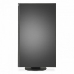 NEC MultiSync E243F 61 cm (24") 1920 x 1080 Pixel Full HD LED Nero