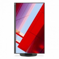 NEC MultiSync E243F 61 cm (24") 1920 x 1080 Pixel Full HD LED Nero