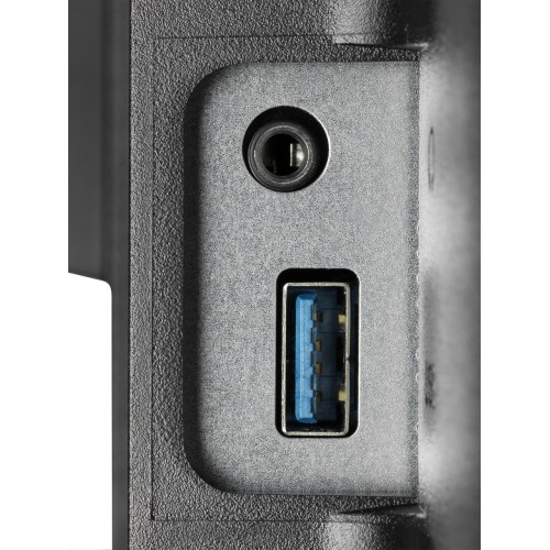 NEC MultiSync E243F 61 cm (24") 1920 x 1080...